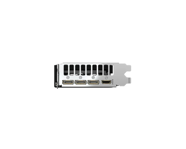 https://nt.rs/images/products/big/48149.jpg