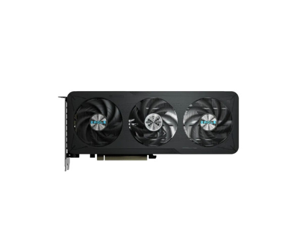 https://nt.rs/images/products/big/48151.jpg