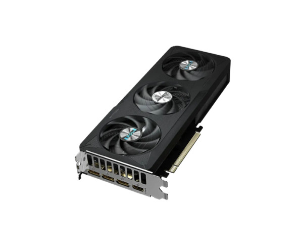 GIGABYTE nVidia GeForce RTX 5060 EAGLE MAX 8GB 128bit GV-N5060EAGLEMAX OC-8GD rev. 1.0 grafička karta(VGA03061)