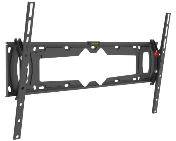 BARKAN E410+.B LCD TV zidni nosač do 90 inča (TVZ01356)
