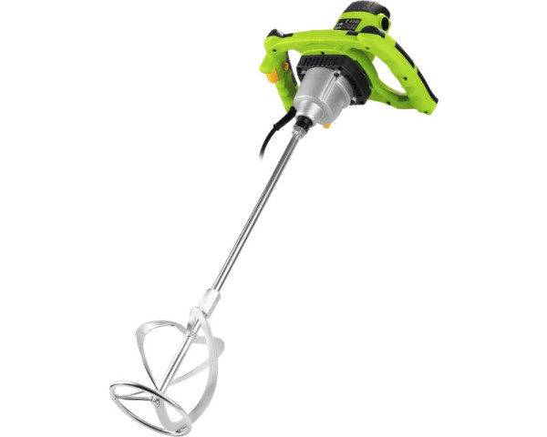 FIELDMANN FDRM 201601-E Električni ručni mikser (ALA00113)