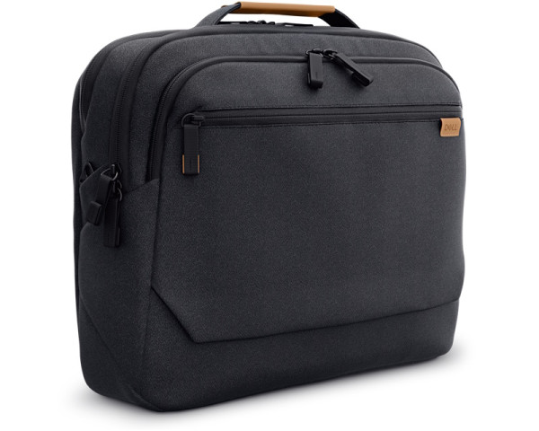 DELL Torba za laptop 14-16 inch Pro Premium EcoLoop Briefcase CC7625 3yr (NOT24965)