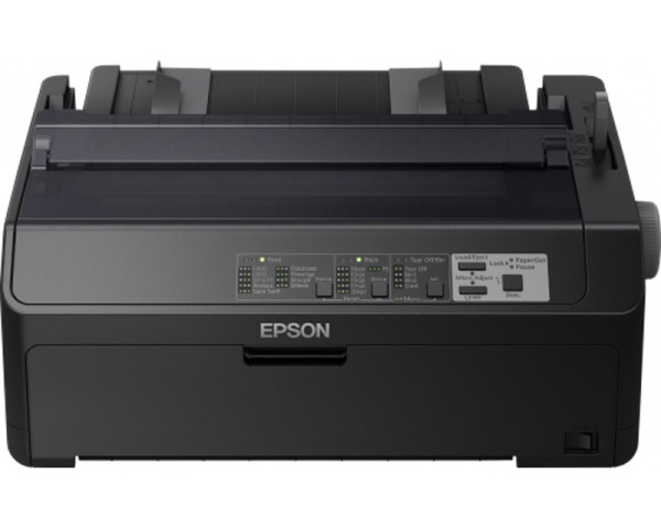 EPSON LQ-590II matrični štampač (PRI03930)
