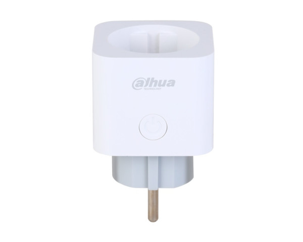 DAHUA ICS1-W2(868) Wireless Smart Plug (SIG00773)