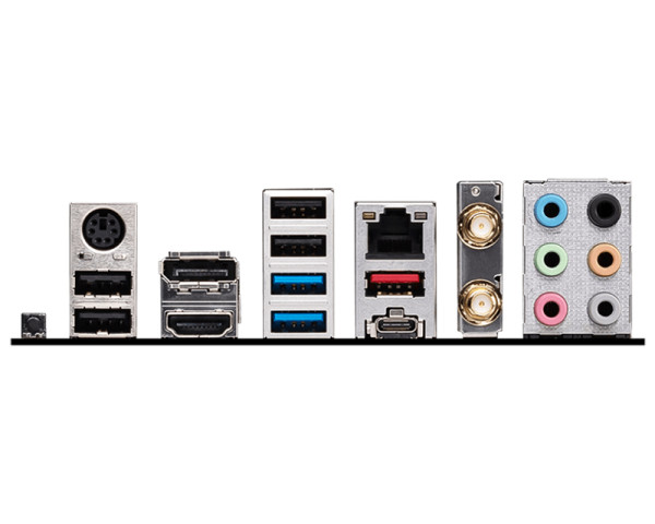 https://nt.rs/images/products/big/48259.jpg