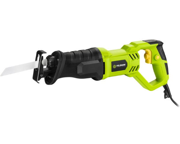 FIELDMANN FDPO 200711-E Univerzalna testera (ALA00071)