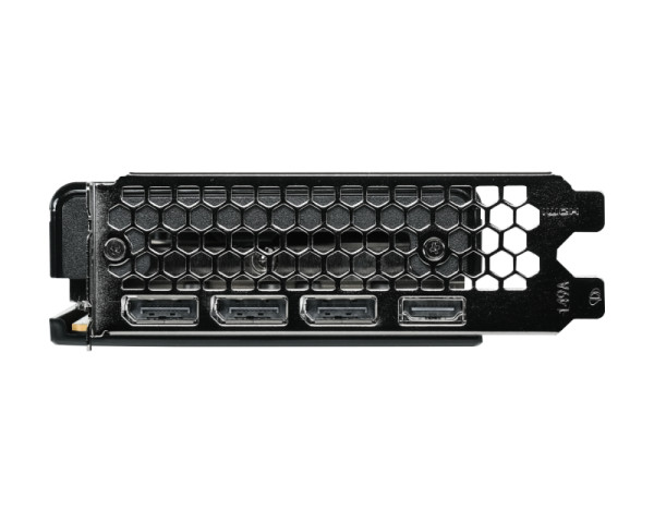 https://nt.rs/images/products/big/48286.jpg