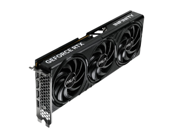 https://nt.rs/images/products/big/48287.jpg