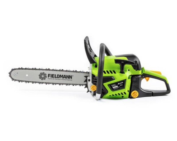 FIELDMANN FZP 45016-B Benzinska lančana testera (ALA00172)