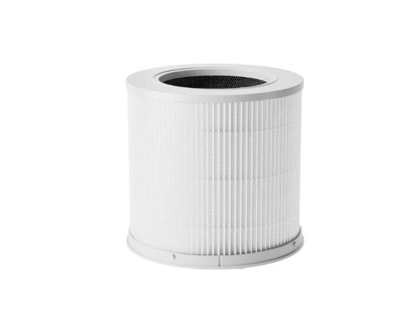XIAOMI Smart Air Purifier 4 Compact Filter (BHR5861GL) (APA02182)