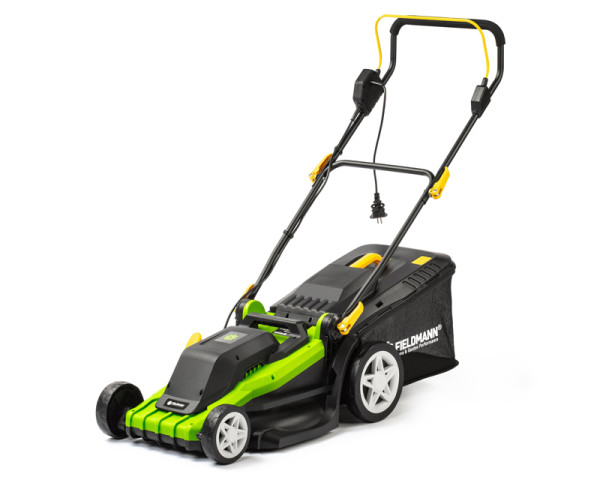 https://nt.rs/images/products/big/48346.jpg