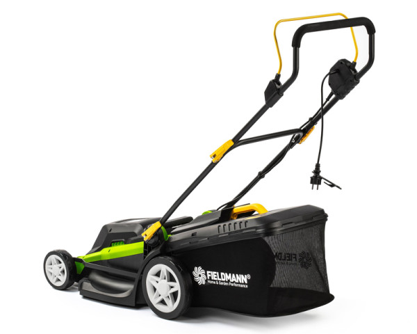 FIELDMANN FZR 2048-E Električna kosilica za travu (ALA00314)