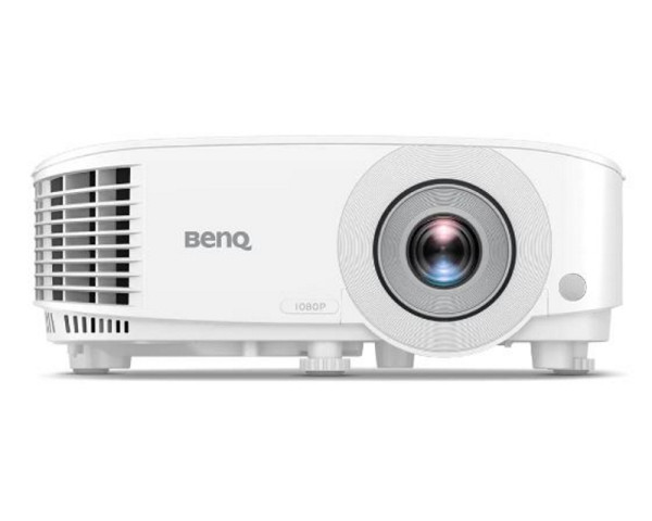 https://nt.rs/images/products/big/48370.jpg