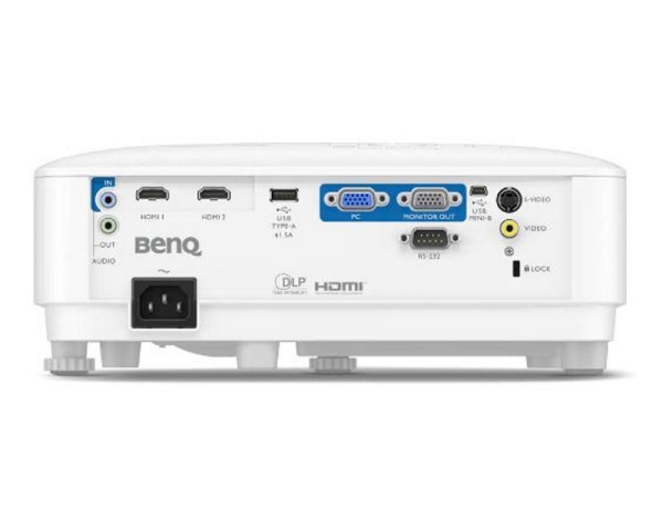 https://nt.rs/images/products/big/48371.jpg