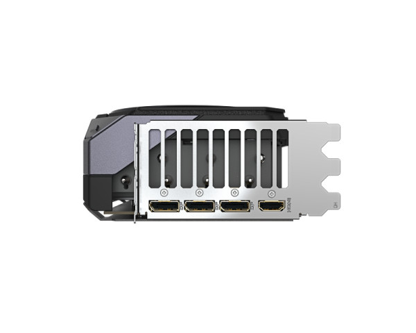 https://nt.rs/images/products/big/48375.jpg