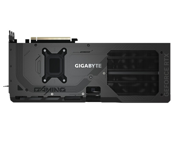 https://nt.rs/images/products/big/48379.jpg