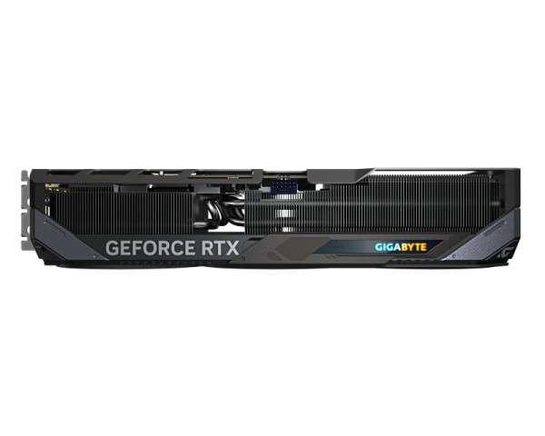 https://nt.rs/images/products/big/48380.jpg