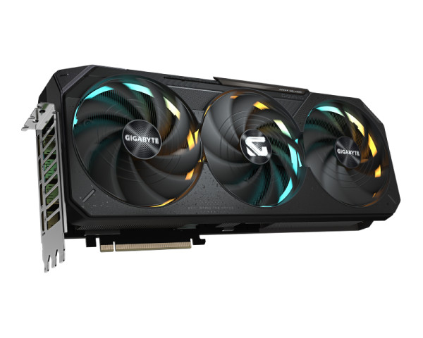 GIGABYTE nVidia GeForce RTX 5080 GAMING 16GB GV-N5080GAMING OC-16GD rev. 1.0 grafička karta(VGA02941)