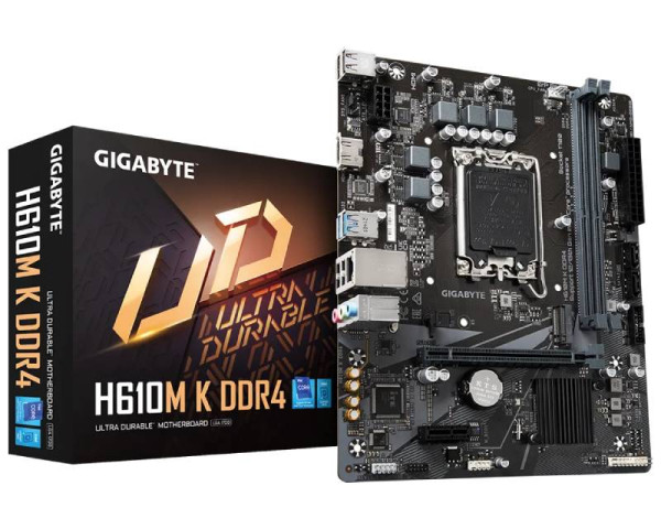 https://nt.rs/images/products/big/48399.jpg