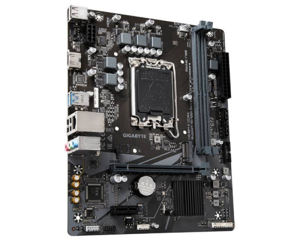 https://nt.rs/images/products/big/48401.jpg