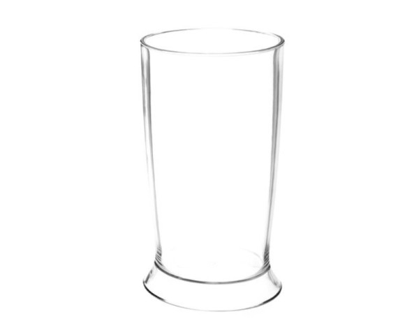 https://nt.rs/images/products/big/48439.jpg
