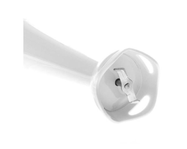 https://nt.rs/images/products/big/48440.jpg