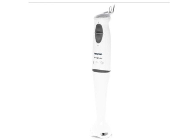 https://nt.rs/images/products/big/48441.jpg
