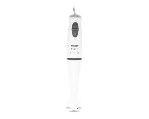 https://nt.rs/images/products/big/48442.jpg