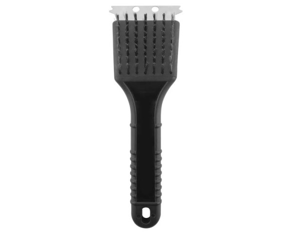 FIELDMANN FZG 9012 Četka za čišćenje roštilja kratka (APA01909)