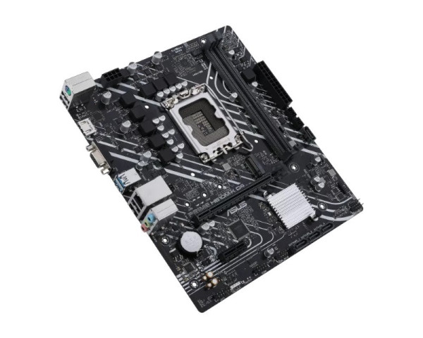 https://nt.rs/images/products/big/48448.jpg