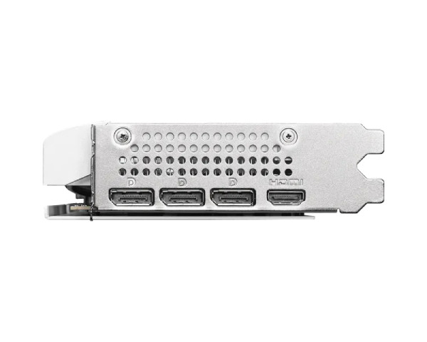 https://nt.rs/images/products/big/48475.jpg
