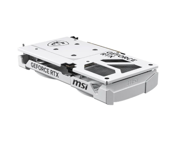 https://nt.rs/images/products/big/48476.jpg