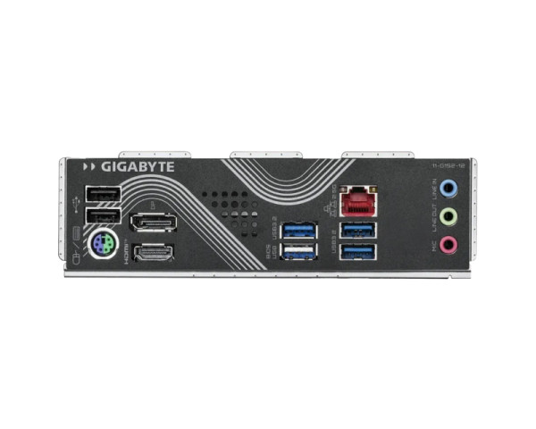 https://nt.rs/images/products/big/48483.jpg