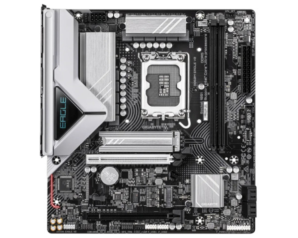 https://nt.rs/images/products/big/48484.jpg