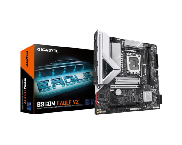 https://nt.rs/images/products/big/48485.jpg