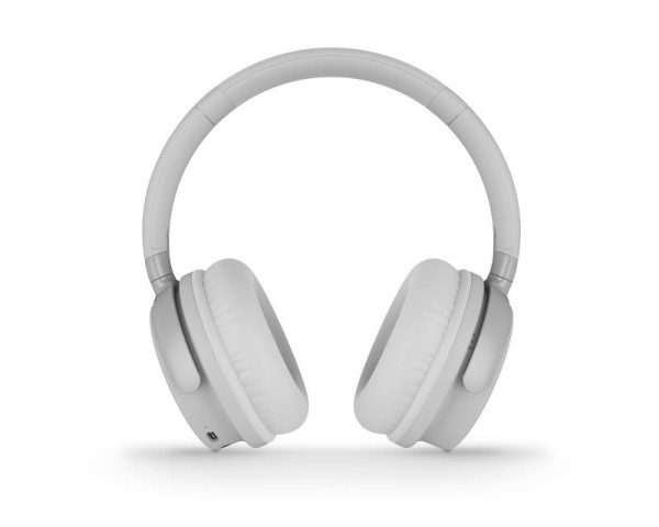 ENERGY SISTEM Style 3 Stone bežične slušalice bež (M45303) (ZVU02654)