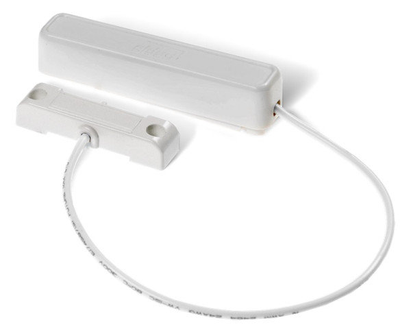 ELDES EFS1 Detektor vode (SIG01198)