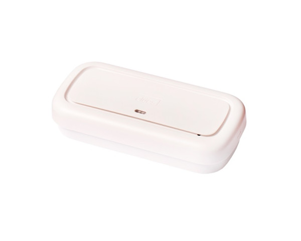 ELDES EWS3 bežična unutrašnja sirena (OST01942)