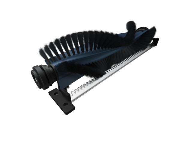 https://nt.rs/images/products/big/48548.jpg