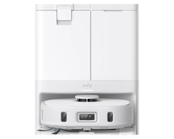 https://nt.rs/images/products/big/48549.jpg