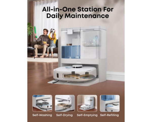 https://nt.rs/images/products/big/48551.jpg