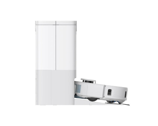 https://nt.rs/images/products/big/48552.jpg