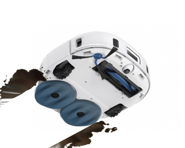https://nt.rs/images/products/big/48553.jpg