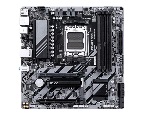 https://nt.rs/images/products/big/48563.jpg