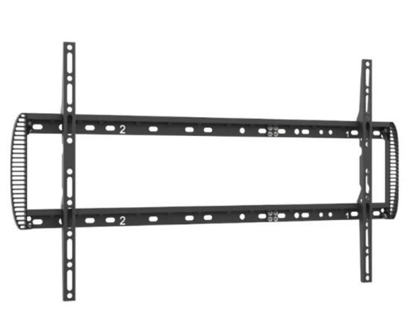 BARKAN BM400T LCD TV zidni nosač do 90 inča (TVZ02165)