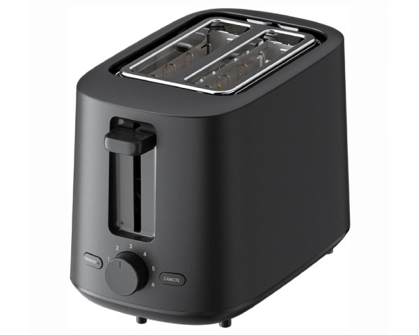 XIAOMI toster BHR8811EU (APA02273)