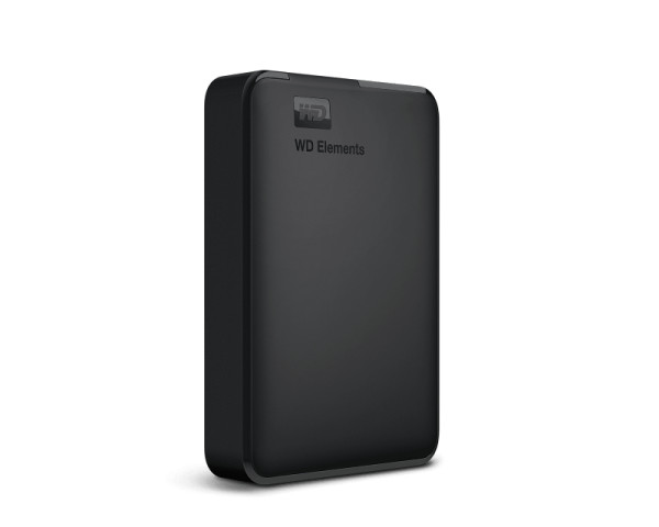 https://nt.rs/images/products/big/48592.jpg