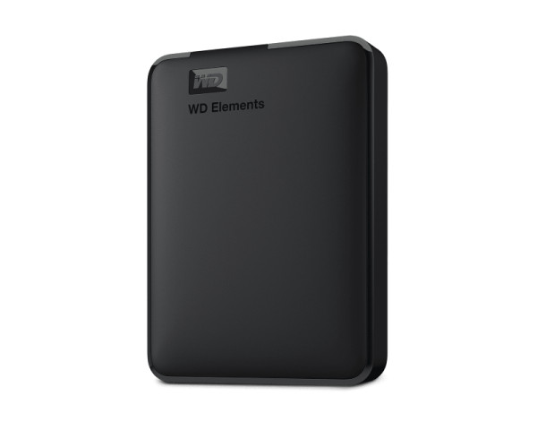 https://nt.rs/images/products/big/48593.jpg