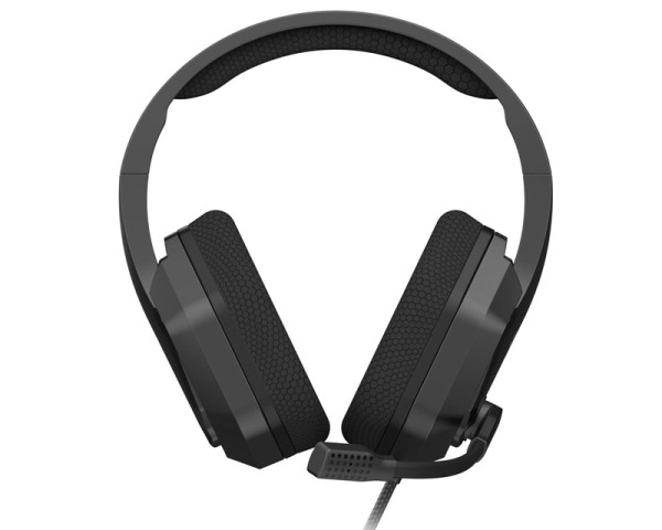 https://nt.rs/images/products/big/48615.jpg