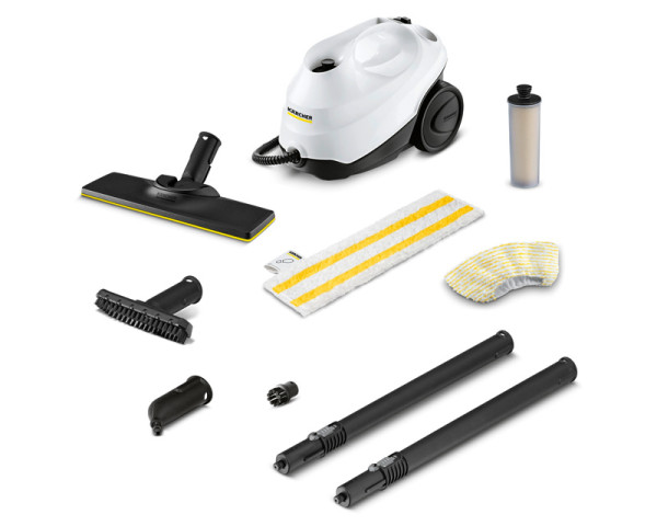 https://nt.rs/images/products/big/48621.jpg